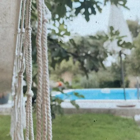 D Apartment